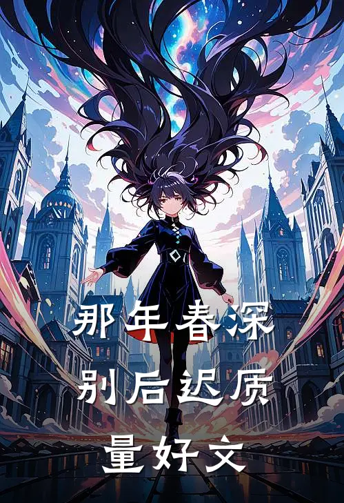 那年春深别后迟质量好文