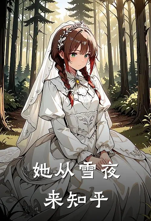 她从雪夜来知乎