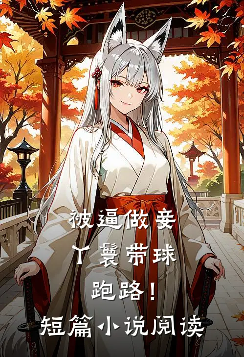 被逼做妾，丫鬟带球跑路！短篇小说阅读