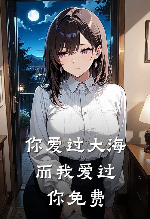 你爱过大海，而我爱过你免费