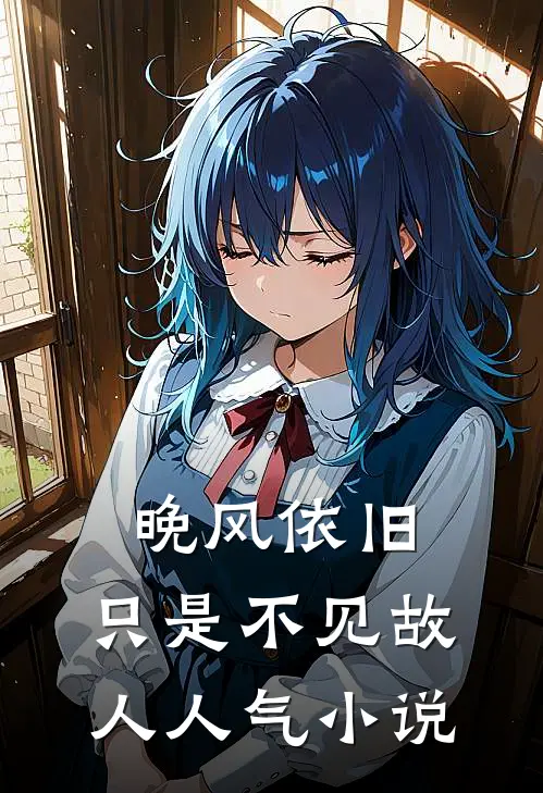 晚风依旧，只是不见故人人气小说