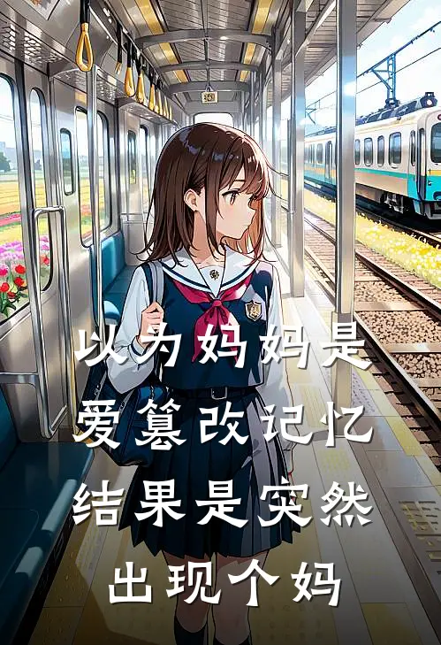 以为妈妈是爱篡改记忆，结果是突然出现个妈
