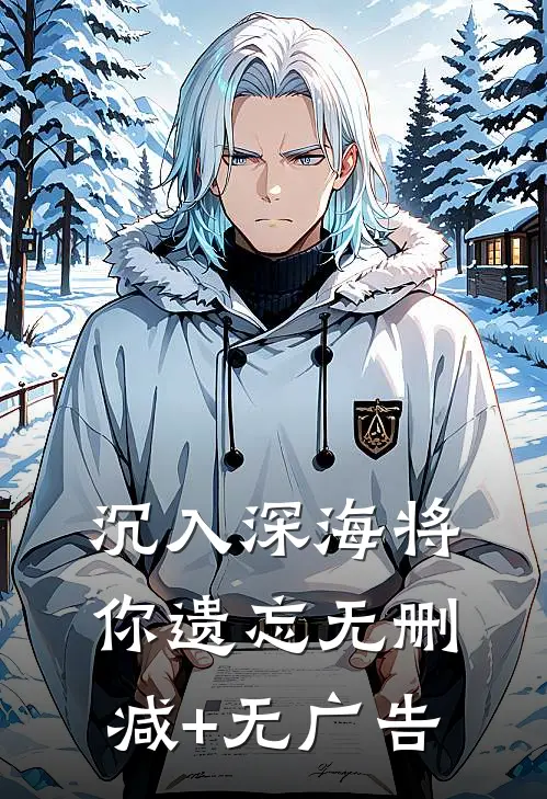 沉入深海将你遗忘无删减+无广告