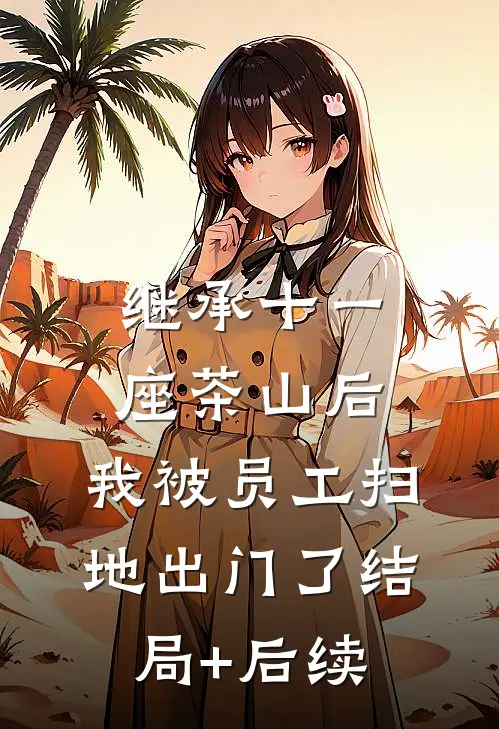 继承十一座茶山后，我被员工扫地出门了结局+后续
