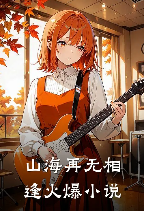 山海再无相逢火爆小说