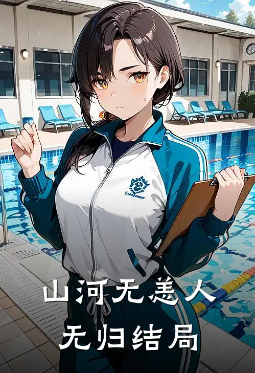 山河无恙人无归结局