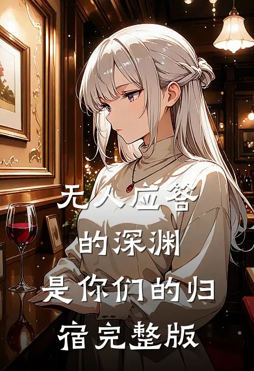 无人应答的深渊，是你们的归宿完整版