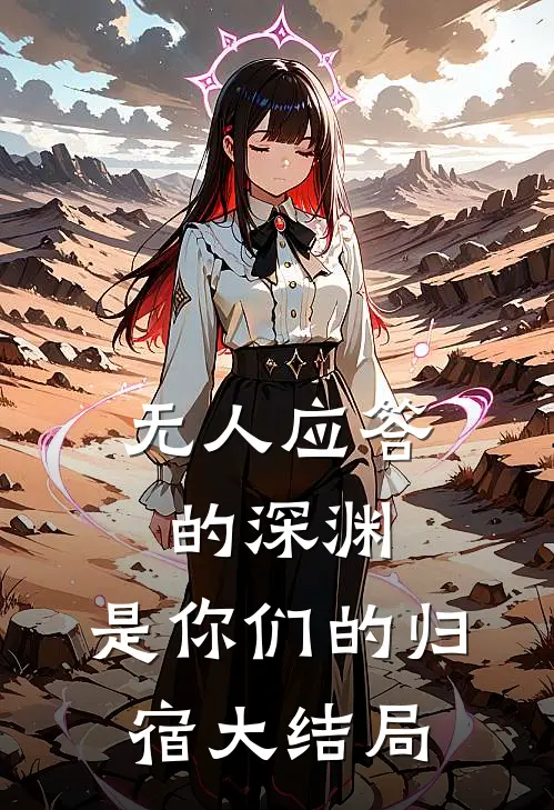 无人应答的深渊，是你们的归宿大结局
