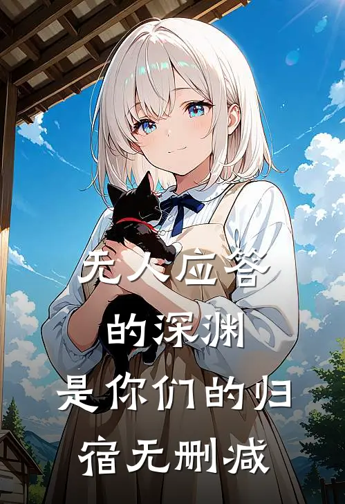 无人应答的深渊，是你们的归宿无删减