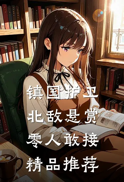 镇国护卫，北敌悬赏零人敢接精品推荐