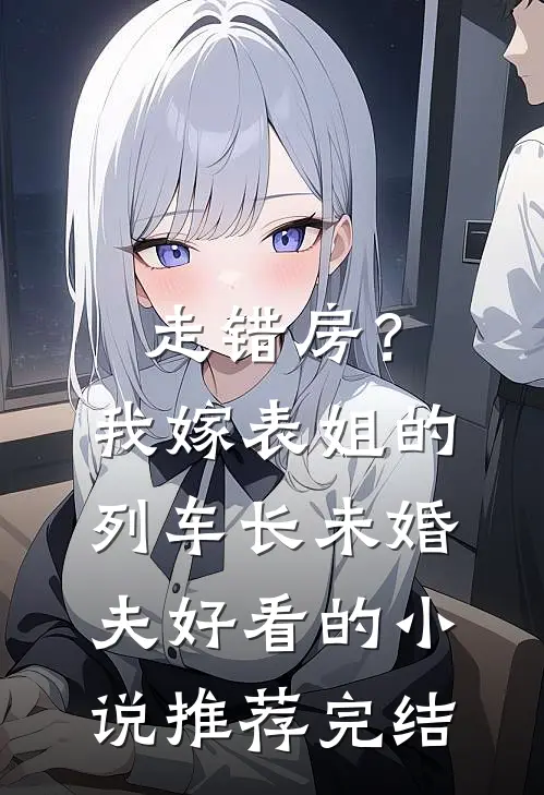 走错房？我嫁表姐的列车长未婚夫好看的小说推荐完结