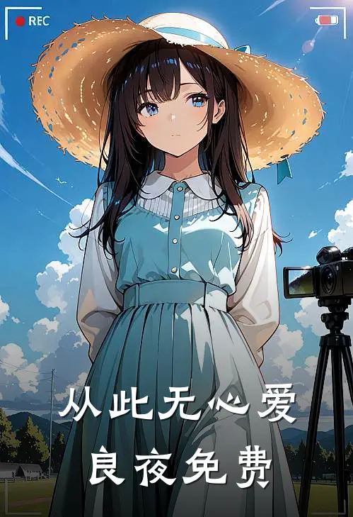 从此无心爱良夜免费