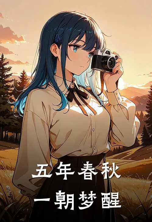 五年春秋，一朝梦醒