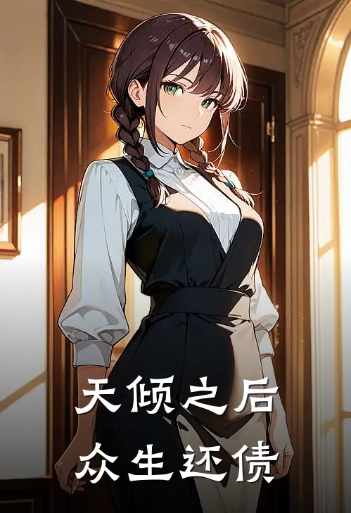 天倾之后，众生还债