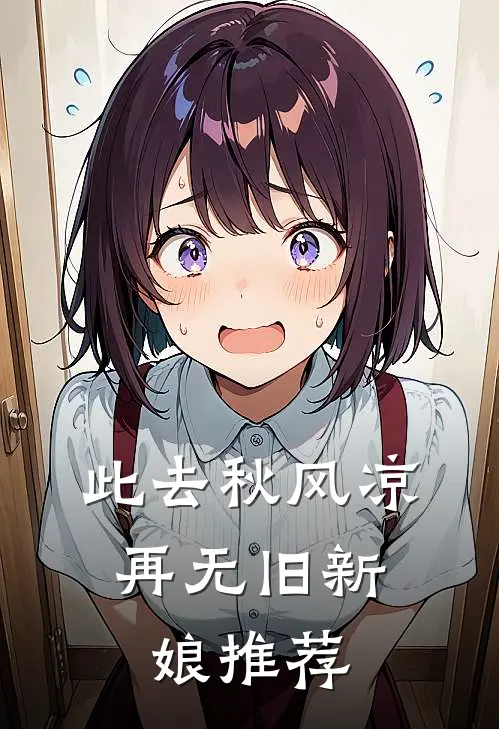 此去秋风凉，再无旧新娘推荐