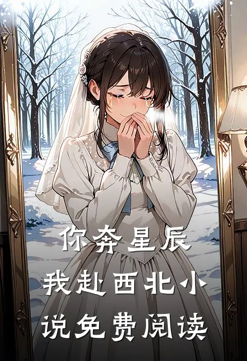 你奔星辰，我赴西北小说免费阅读