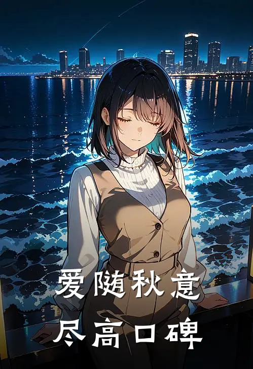 爱随秋意尽高口碑