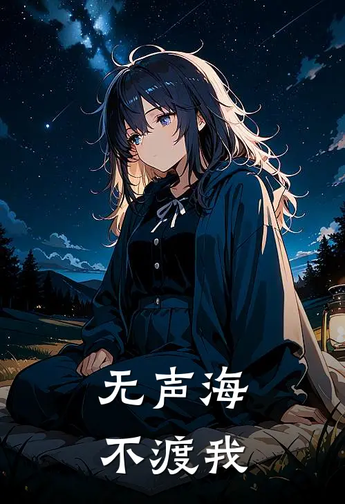 无声海不渡我