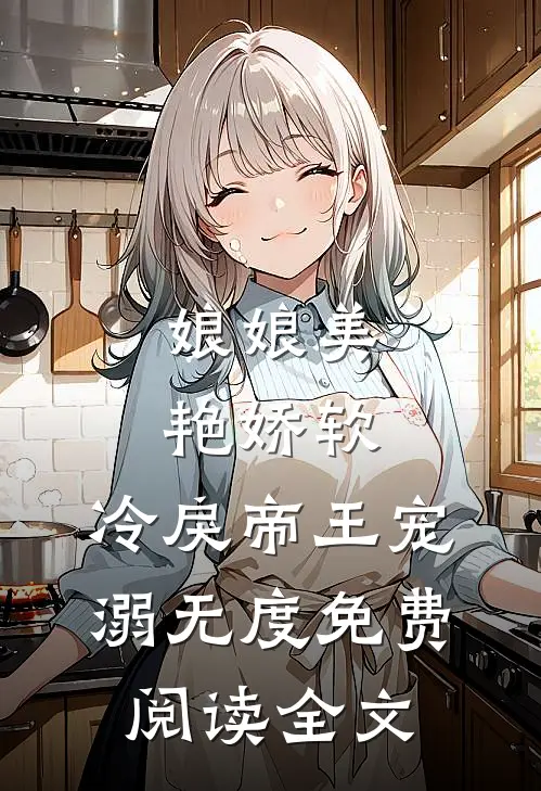 娘娘美艳娇软，冷戾帝王宠溺无度免费阅读全文