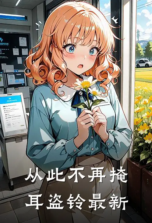 从此不再掩耳盗铃最新