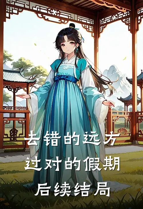 去错的远方，过对的假期后续结局
