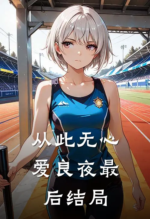 从此无心爱良夜最后结局