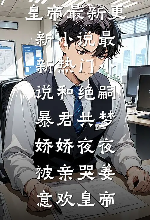 和绝嗣暴君共梦，娇娇夜夜被亲哭(姜意欢皇帝)最新更新小说_最新热门小说和绝嗣暴君共梦，娇娇夜夜被亲哭(姜意欢皇帝)