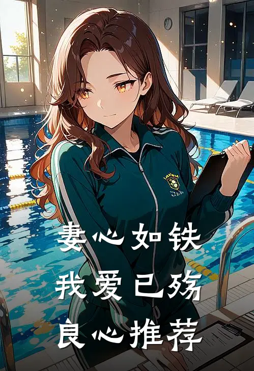 妻心如铁，我爱已殇良心推荐