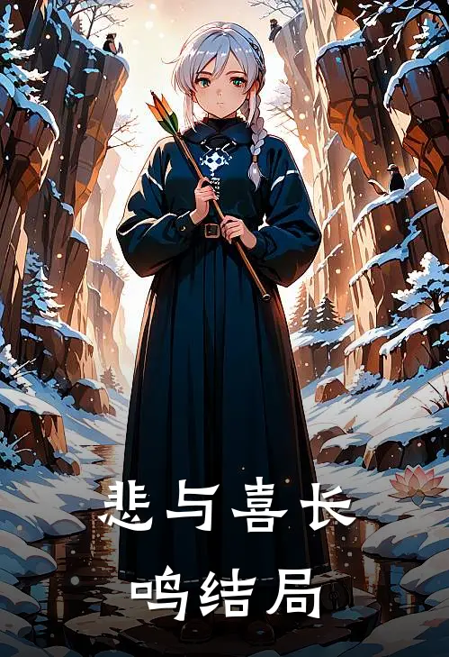 悲与喜长鸣结局
