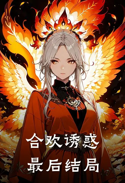 合欢诱惑最后结局