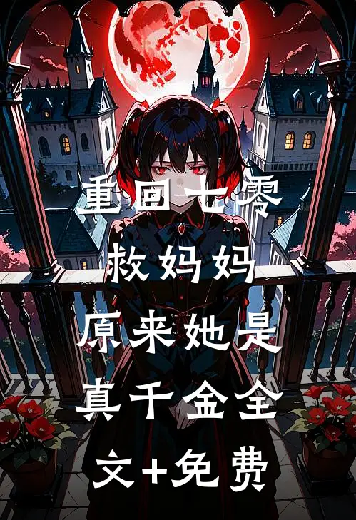 重回七零救妈妈，原来她是真千金全文+免费