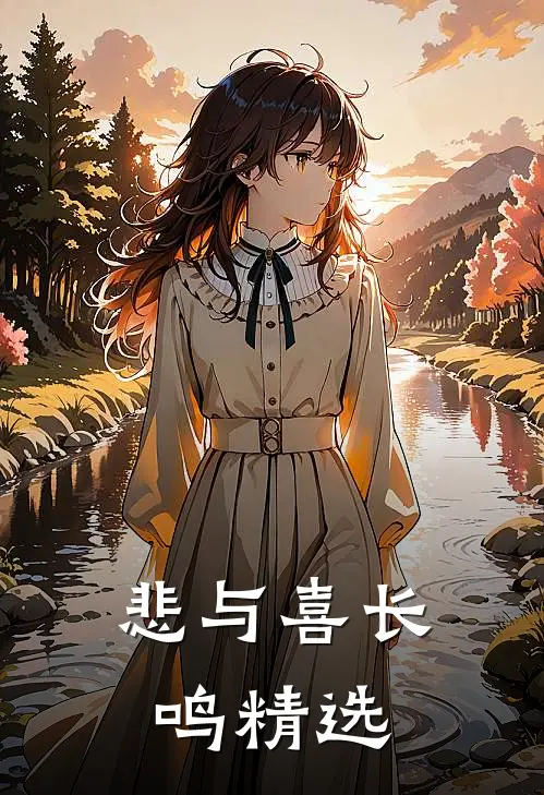 悲与喜长鸣精选