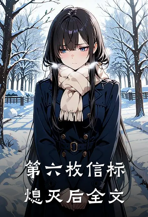 第六枚信标熄灭后全文