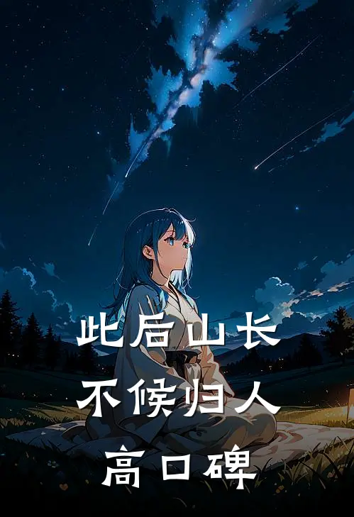 此后山长，不候归人高口碑