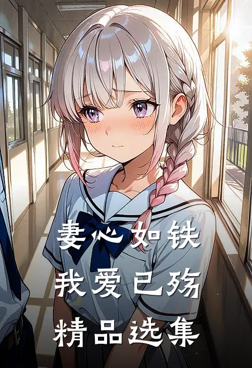 妻心如铁，我爱已殇精品选集
