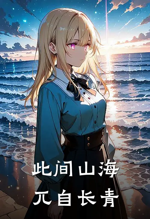 此间山海兀自长青