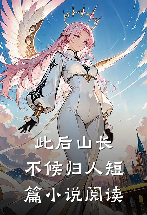 此后山长，不候归人短篇小说阅读