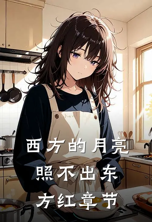 西方的月亮照不出东方红章节