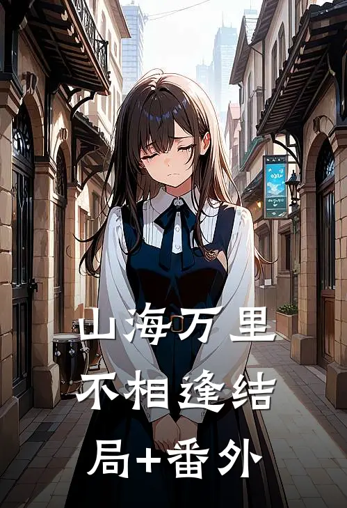 山海万里不相逢结局+番外