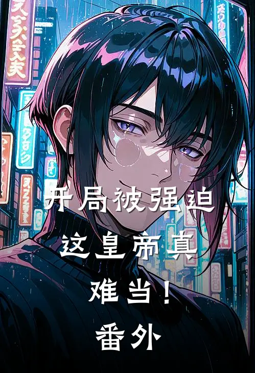 开局被强迫，这皇帝真难当！番外