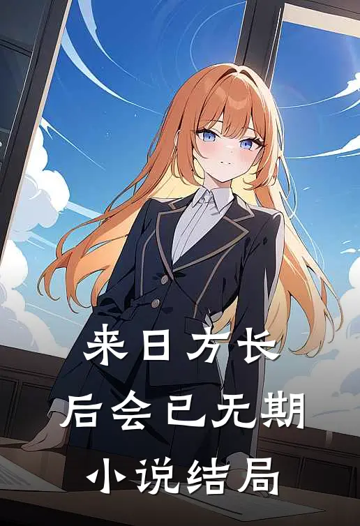 来日方长，后会已无期小说结局