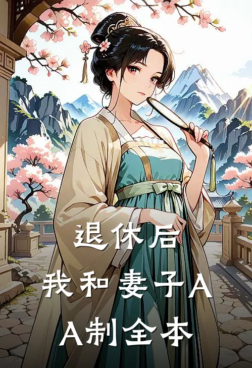 退休后，我和妻子AA制全本