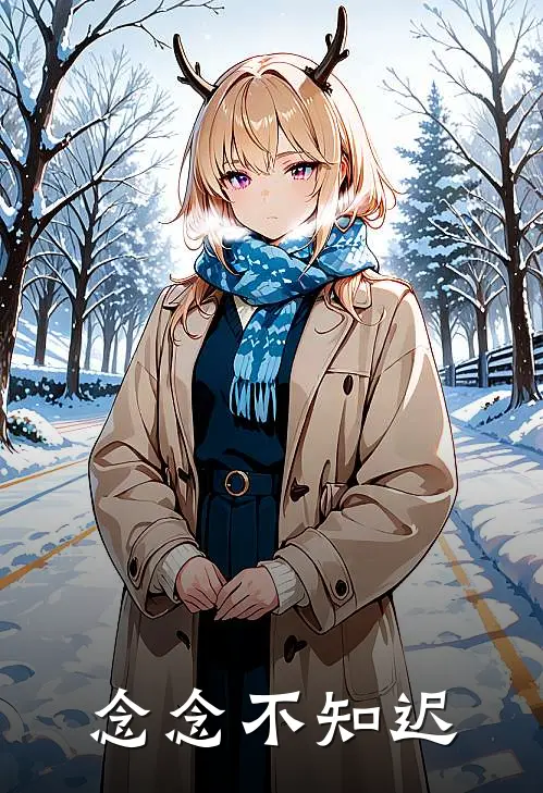 念念不知迟江念免费阅读