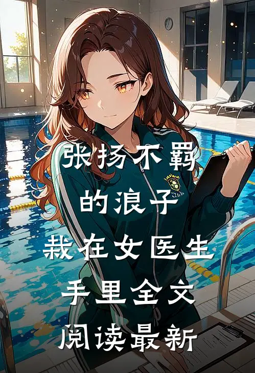 张扬不羁的浪子，栽在女医生手里全文阅读最新
