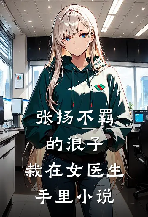 张扬不羁的浪子，栽在女医生手里小说