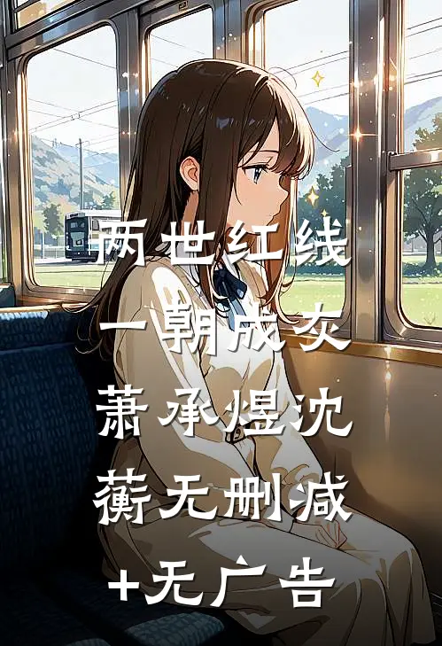 两世红线，一朝成灰萧承煜沈蘅无删减+无广告