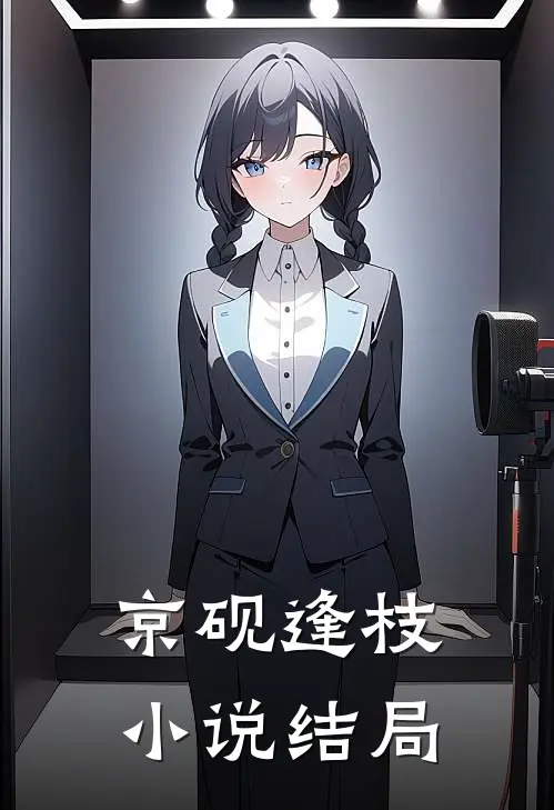 京砚逢枝小说结局