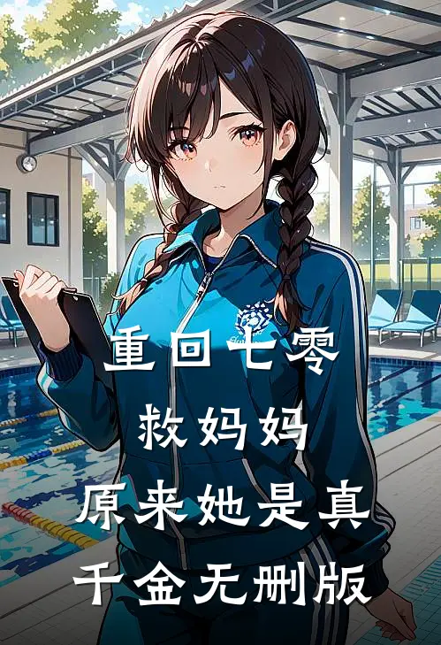 重回七零救妈妈，原来她是真千金无删版