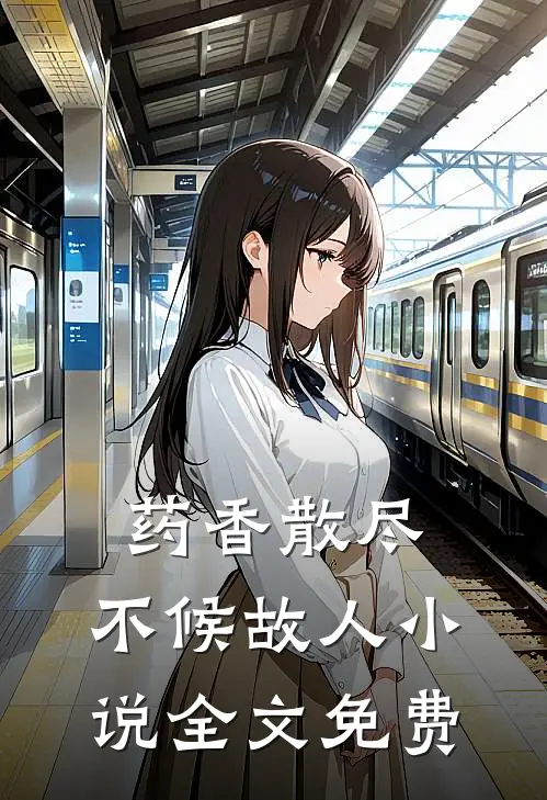 药香散尽，不候故人小说全文免费