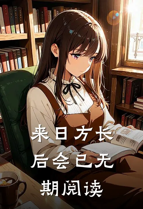 来日方长，后会已无期阅读